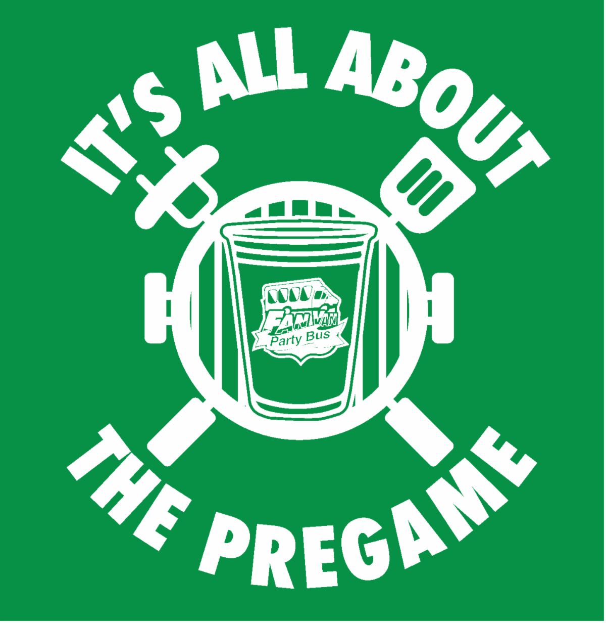 its-all-about-the-pregame-fan_van.png