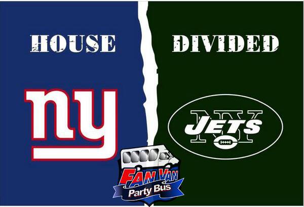 giants-jets-house-divided-fanvan-logo.jpg