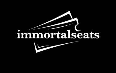 immortal-logo - Copy.jpg