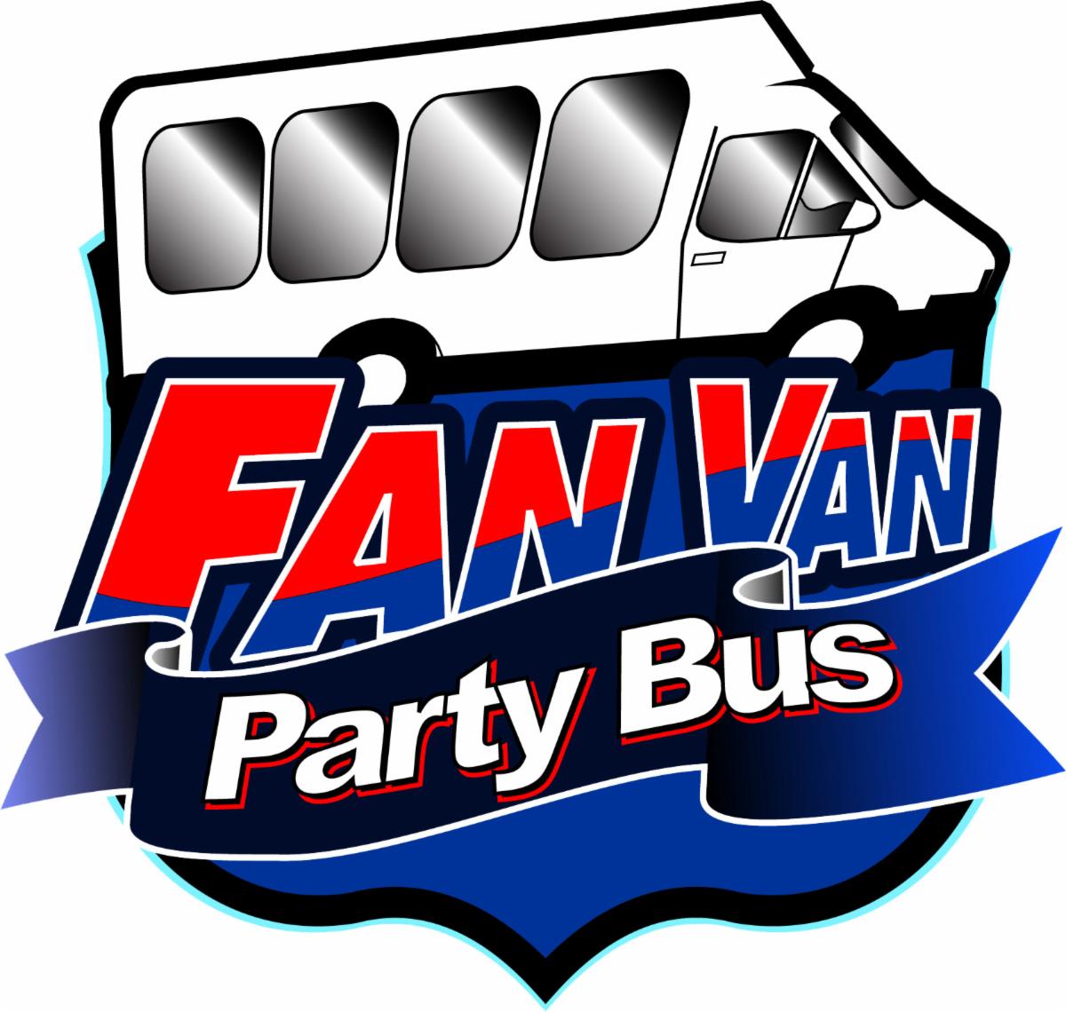 fanvan-logo.jpg