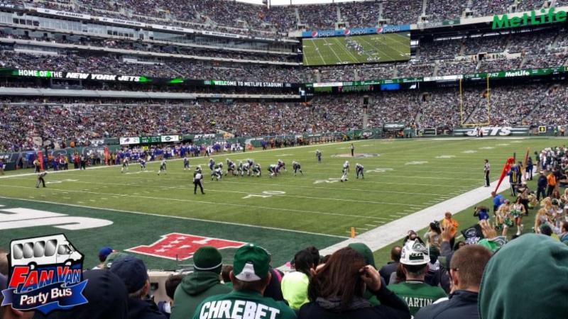 jets-seats-section-121-row-9 _003_.jpg