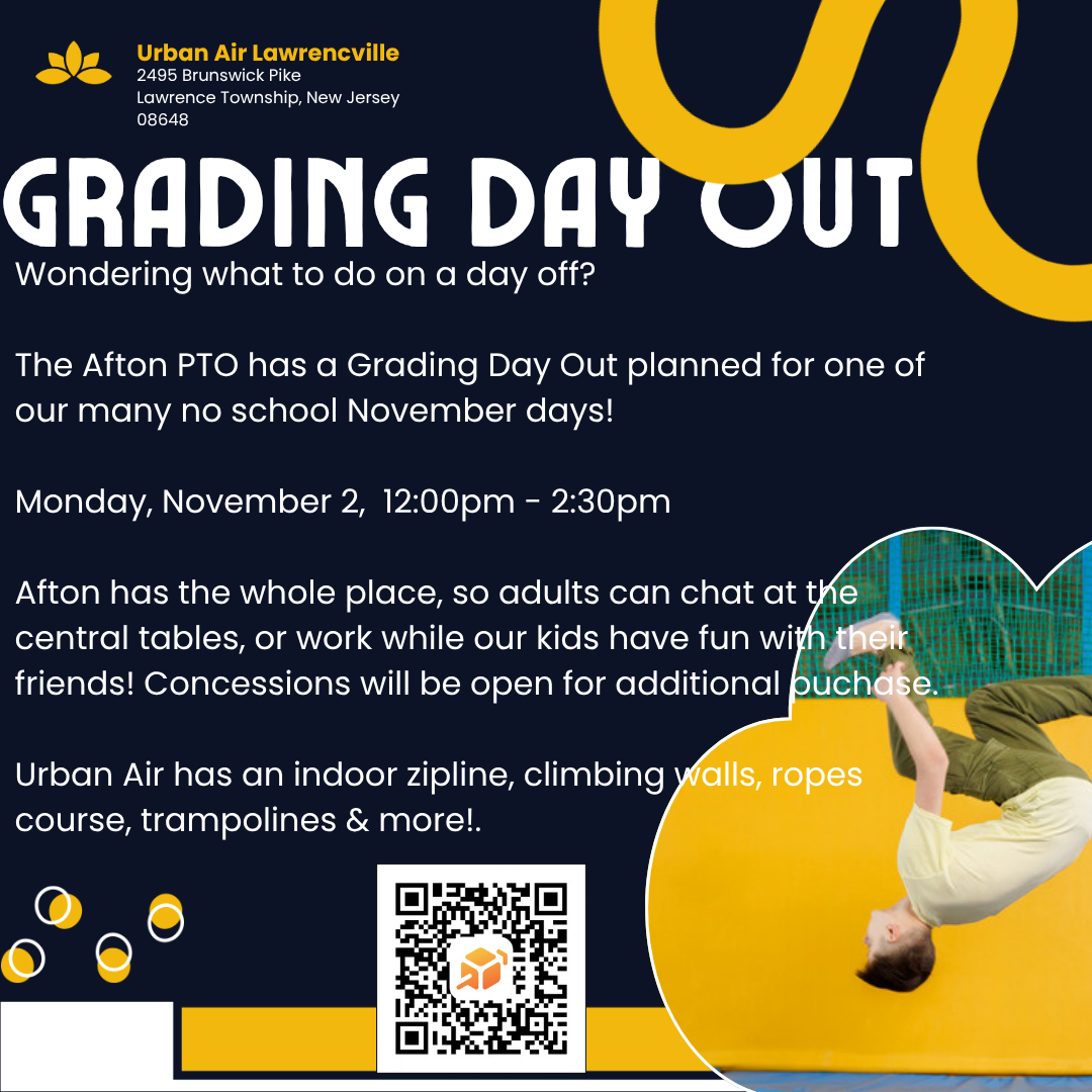 Grading_Day_out_Trampoline_Park_Facebook_Post_p1.png