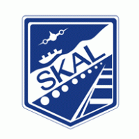 SKAL LOGO