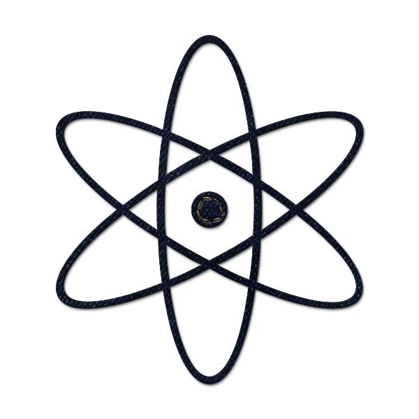 radiation, atom, nuclear