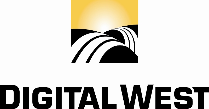 Digital West