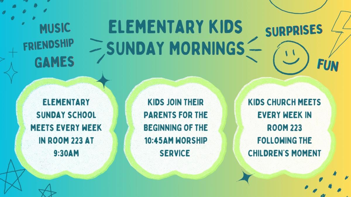 Elementary Sunday Mornings.jpg
