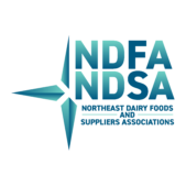 FFF_NDFA-NDSA_LO-169x169.png