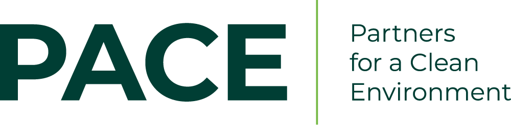 PACE Logo
