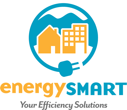 EnergySmart Logo