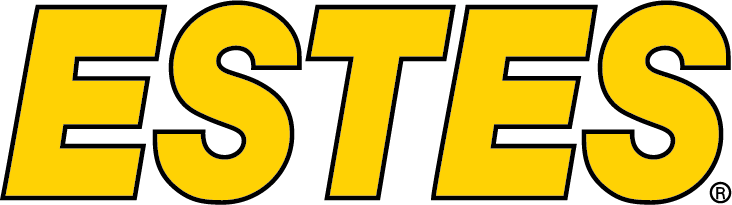 Logo-Estes-YellowOutlined-PNG.png