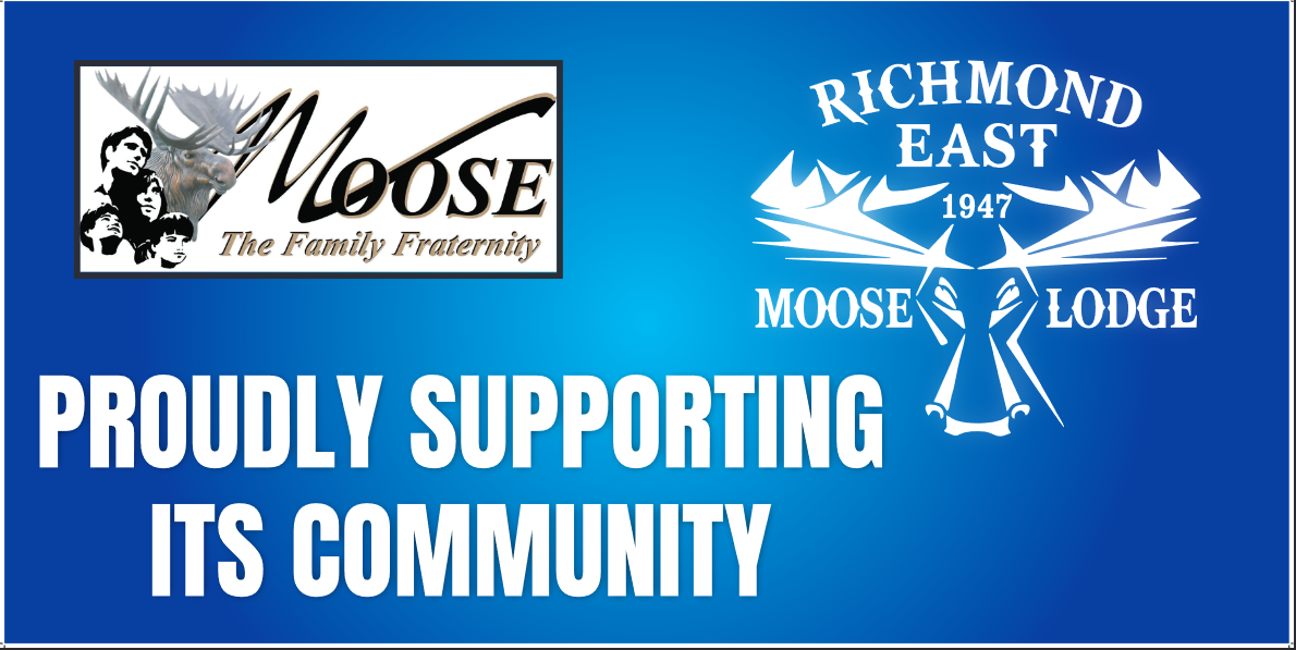 RichEastMoose.png
