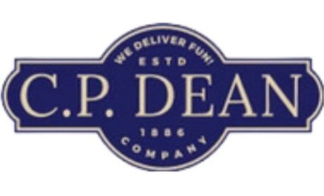 CPDean.jpg