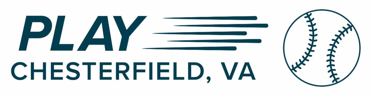 PlayChesterfield_BaseballSoftball.jpg