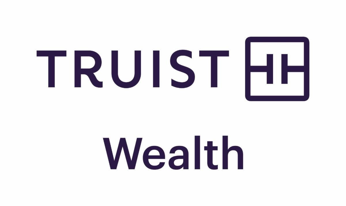 TruistWealthLogo.jpg