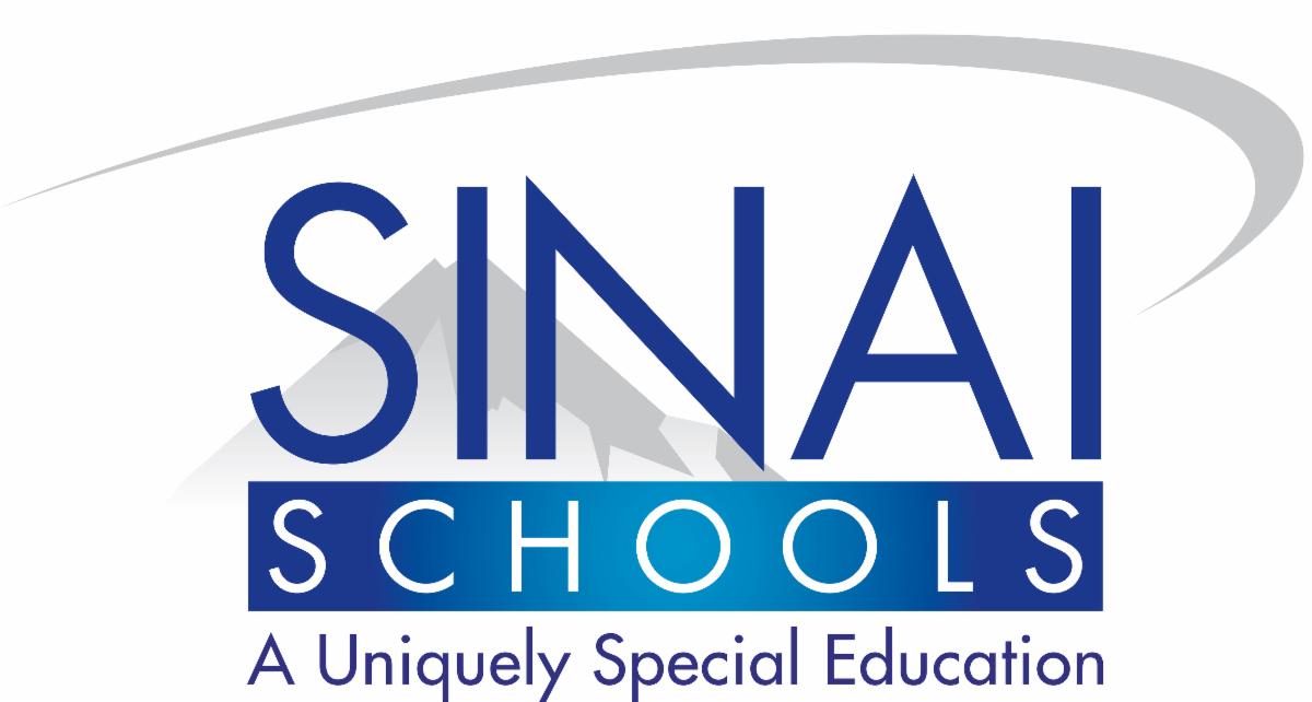 SINAI Logo