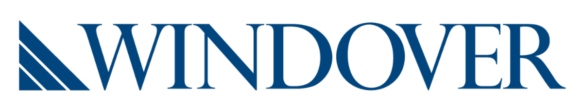 NEW Windover Logo 5.2.24
