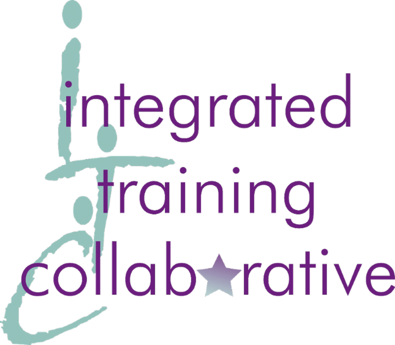 Integrated Training Collaborative logo