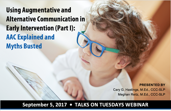 Early Interventions Explained >> Professional Development Opportunity Talks On Tuesdays Webinar Early Interventions Explained >> Professional Development Opportunity Talks On Tuesdays Webinar