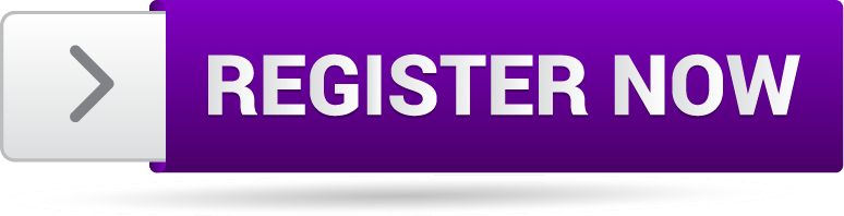 Register Now