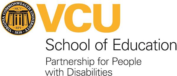 VCU