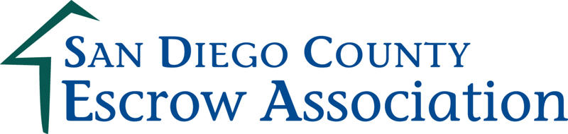 SDCEA Logo