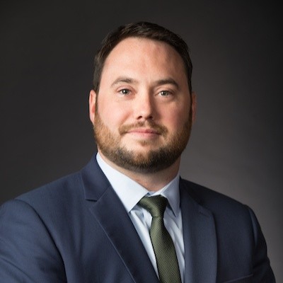 2026 Site Selection Summit Announcement