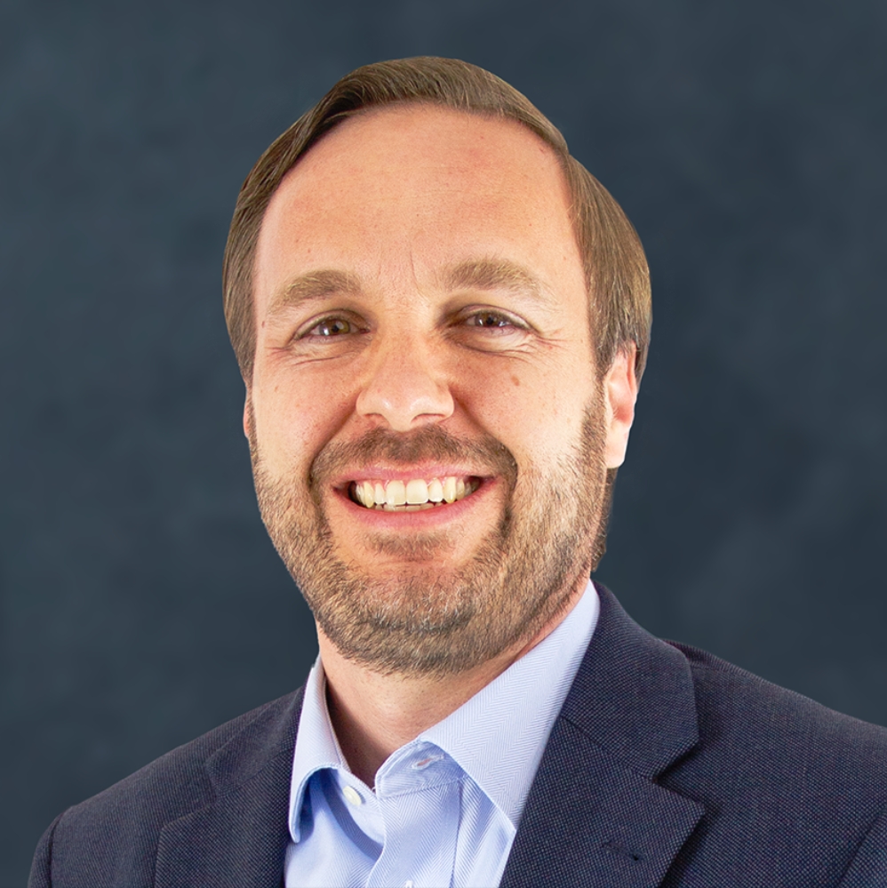 2026 Site Selection Summit Announcement
