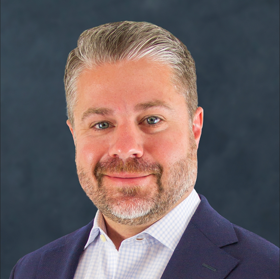 2026 Site Selection Summit Announcement