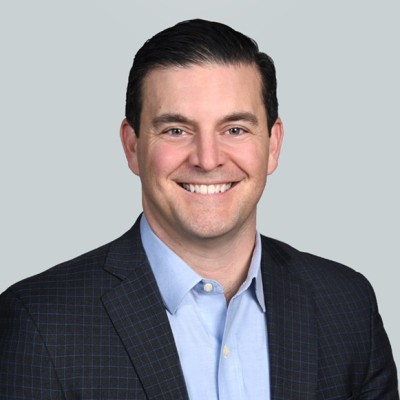 2026 Site Selection Summit Announcement