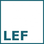 LEF Logo_thumb