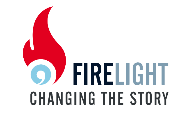Firelight Media Logo
