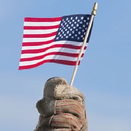 glove-flag.jpg