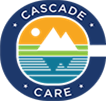 Cascade Care