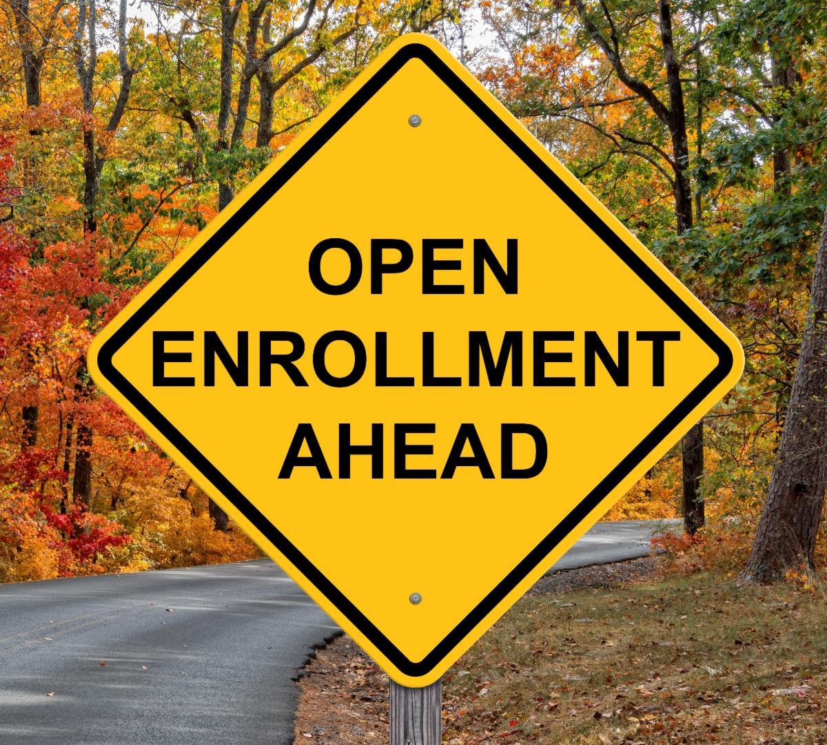 Open Enrollment sign - square.jpg
