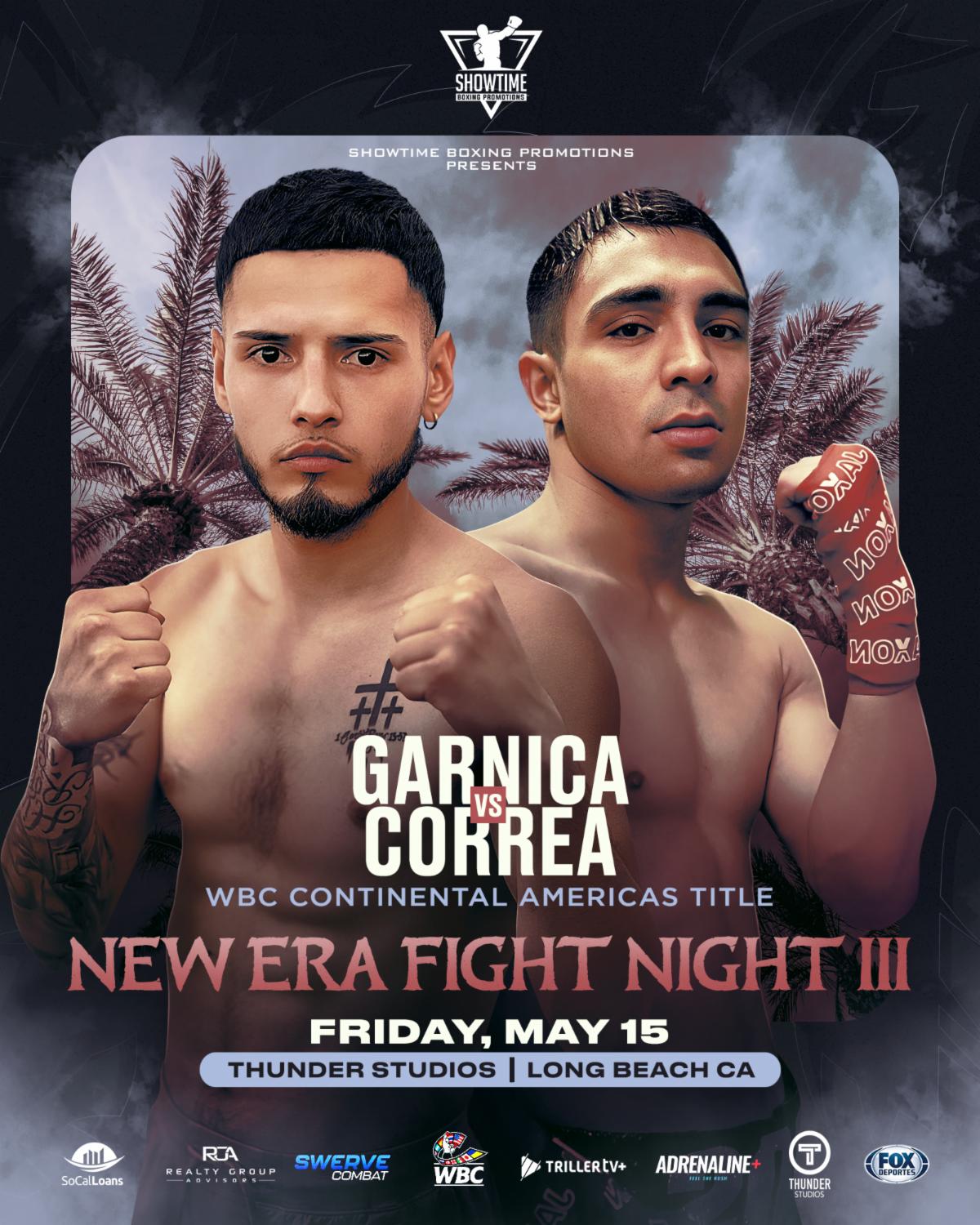 4c2317f1 7f5c 4cca b5da 6657c19faa45