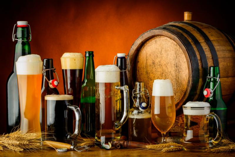 different_types_of_beer.jpg