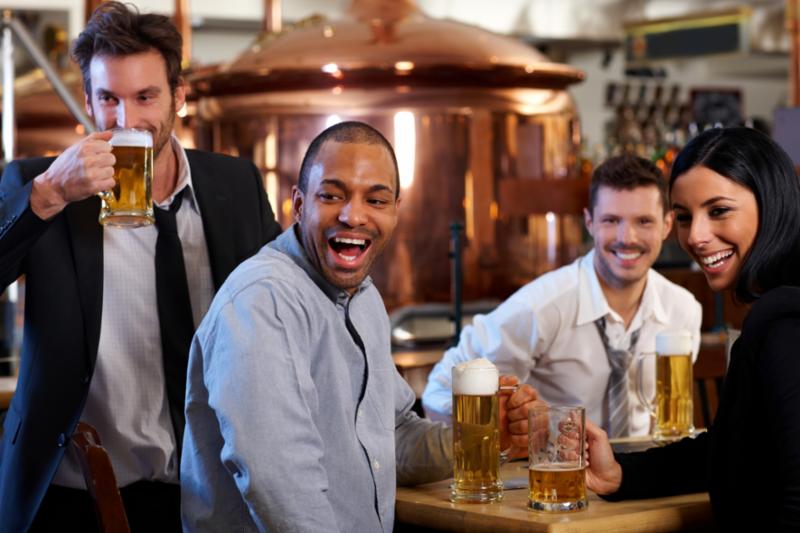 friends_fun_in_bar.jpg