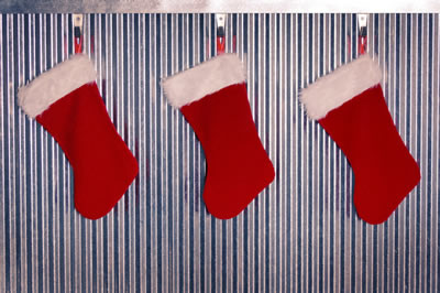 stripes-xmas-stockings.jpg