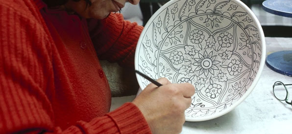 hand-painting-bowl.jpg