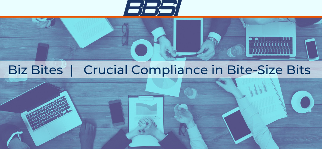 Small Business Bites Constant Contact.png