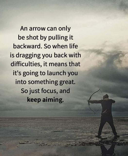 May is National Electrical Safety Month