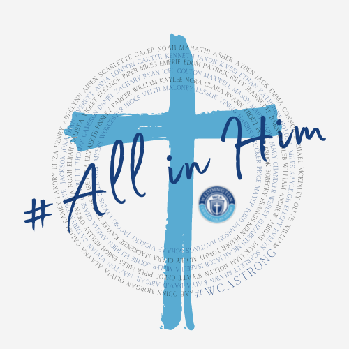 All In Him - Theme Logo 8.12.png