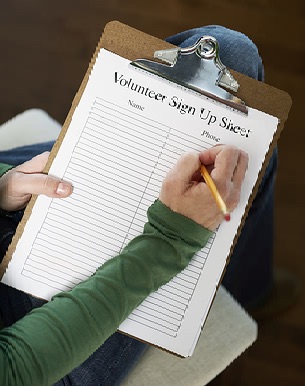 volunteer_signup_sheet.jpg