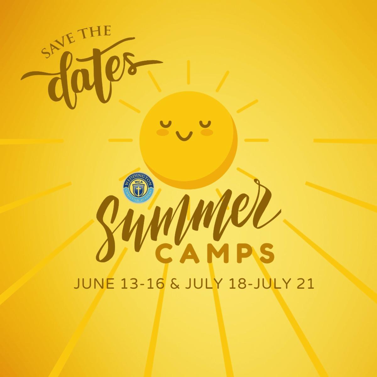 Summer Camps.jpg