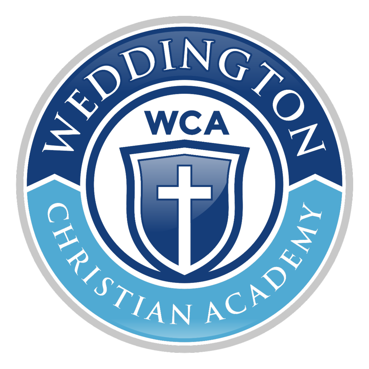 WCA Hawk Talk Week of 10/05/2020