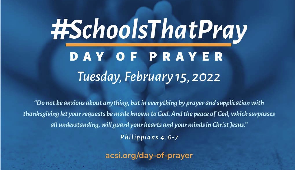 ACSI_Day-of-Prayer PPT_4x3.jpg