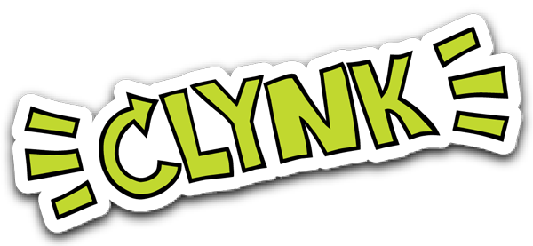 clynk.png