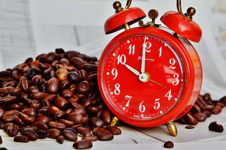 coffee-break-1291381_960_720.jpg