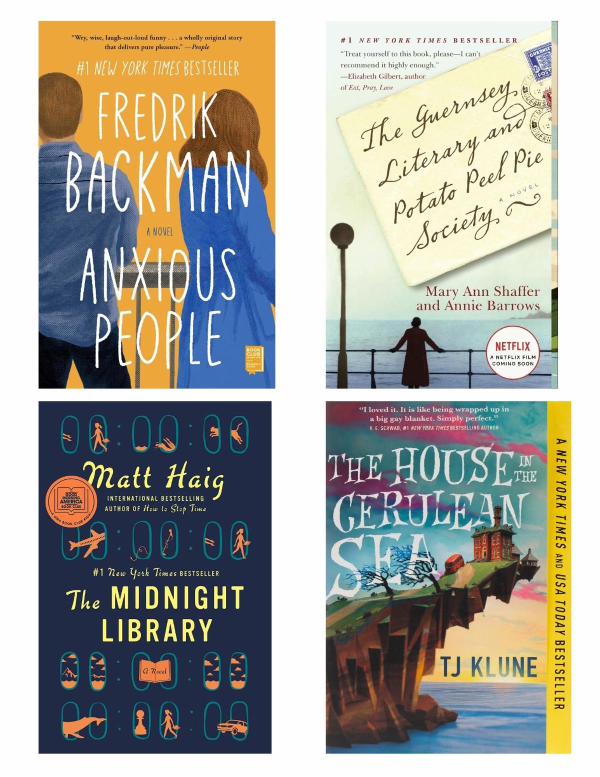 Book Group Spring 2022 _1_.jpg