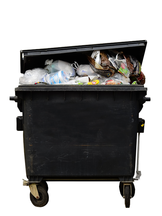 garbage-1308138_960_720.png
